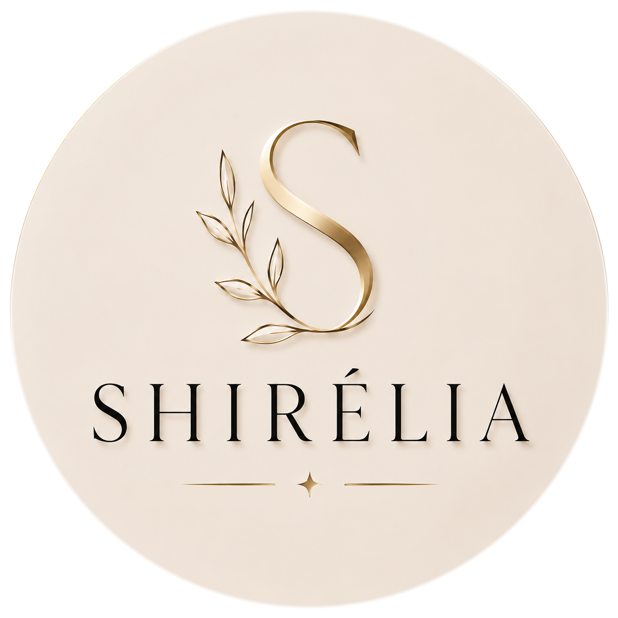 Shirelia